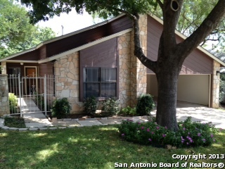 15206 Bent Moss St , San Antonio, TX, 78232-4248 | 1018130 | Realty Texas LLC