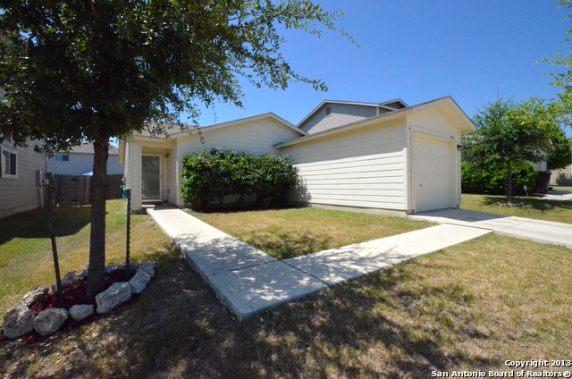 9850 Barhill Bay , San Antonio, TX, 78245-3087 | 1014913 | Realty Texas LLC