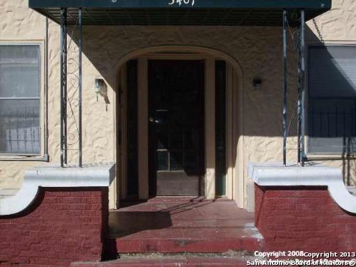 603 W Summit 2 , San Antonio, TX, 78222 | 1030574 | Realty Texas LLC