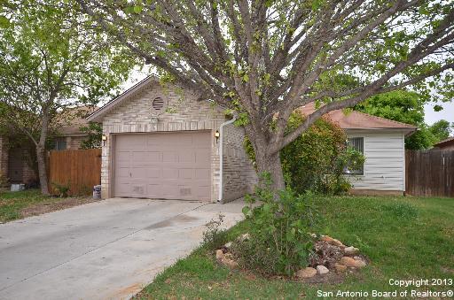 7819 Van Ness , San Antonio, TX, 78251-2112 | 994247 | Realty Texas LLC