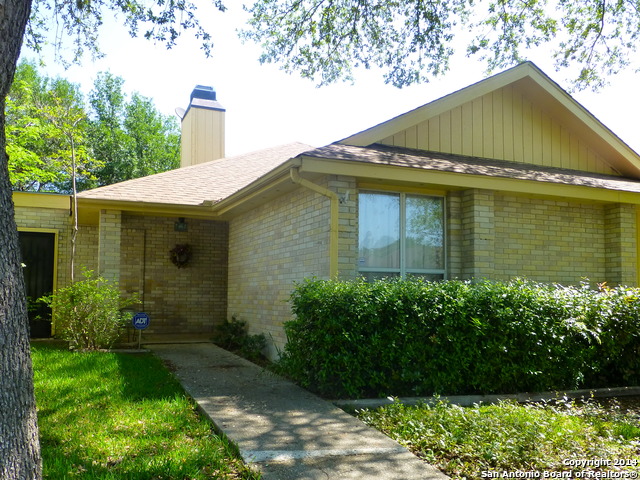 11910 Bammel Ln , San Antonio, TX, 78213 | 1054838 | Realty Texas LLC