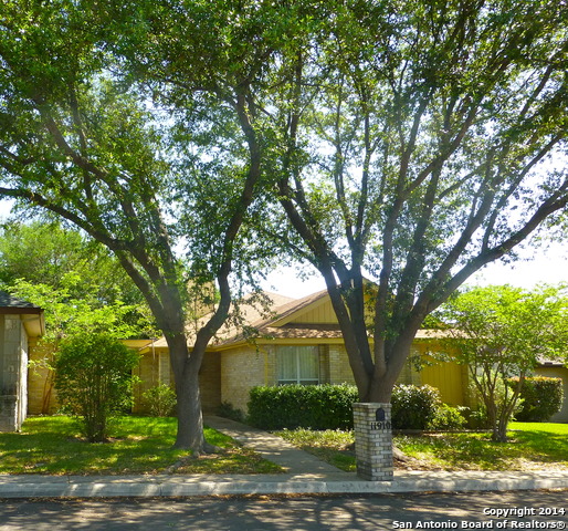 11910 Bammel Ln , San Antonio, TX, 78213 | 1054838 | Realty Texas LLC