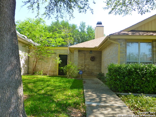 11910 Bammel Ln , San Antonio, TX, 78213 | 1054838 | Realty Texas LLC