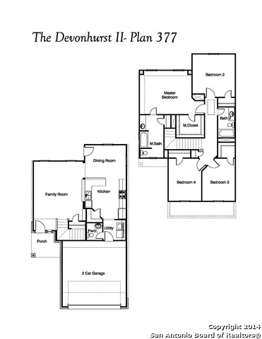 2714 Telder Path , San Antonio, TX, 78228-3570 | 1063450 | Realty Texas LLC