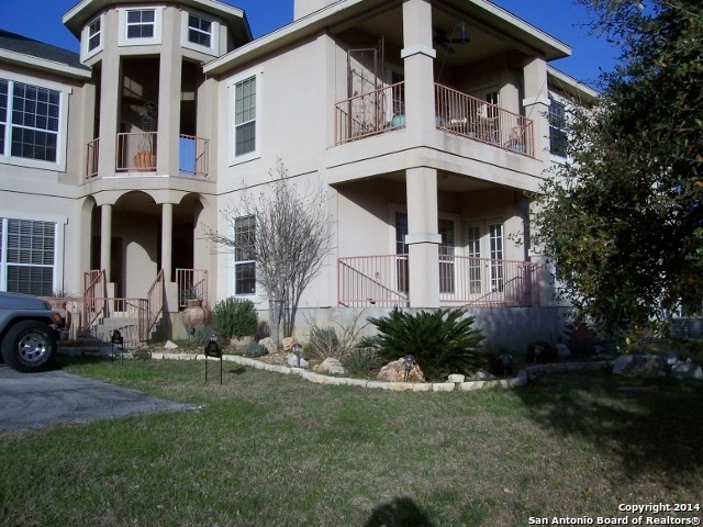 2305 Connie Dr 202 , Canyon Lake, TX, 78133-5277 | 1047678 | Realty Texas LLC