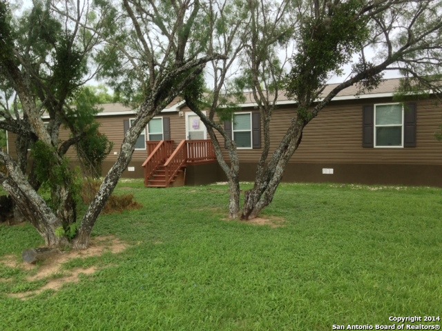 21645 Morin Rd , Von Ormy, TX, 78073-4925 | 1063056 | Realty Texas LLC