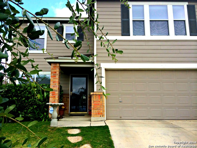 11243 Branding Depot , San Antonio, TX, 78254-5752 | 1064613 | Realty Texas LLC