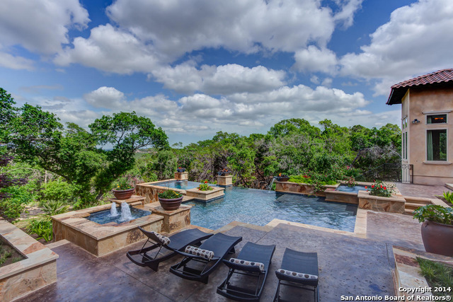 24818 Caliza Terrace , Boerne, TX, 78006 | 1055930 | Realty Texas LLC