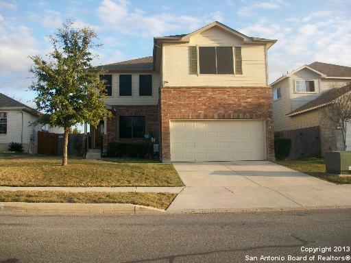 156 Verbena Gap , Cibolo, TX, 78108-2257 | 986775 | Realty Texas LLC