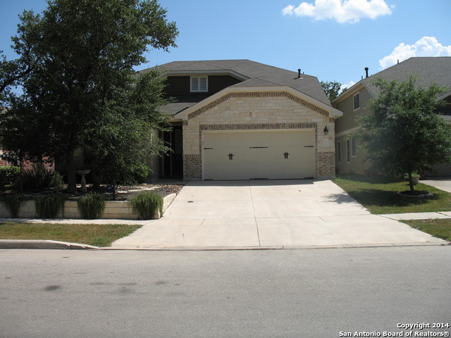 233 Lone Star , Boerne, TX, 78006-1951 | 1067083 | Realty Texas LLC
