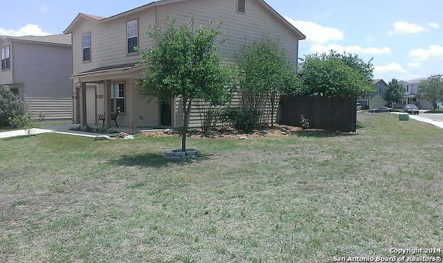 3754 Amber Leaf , San Antonio, TX, 78245-2782 | 1056192 | Realty Texas LLC