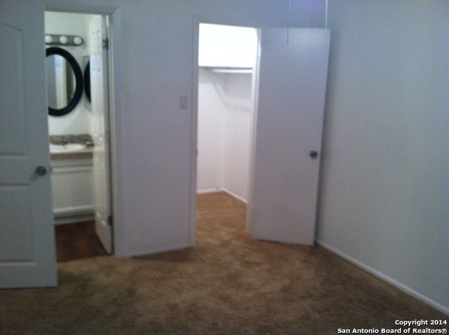 6611 Southpoint Dr 129b , San Antonio, TX, 78229 | 1058297 | Realty Texas LLC