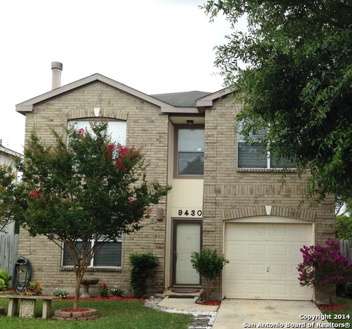 9430 Celine Dr , San Antonio, TX, 78250-5035 | 1063796 | Realty Texas LLC