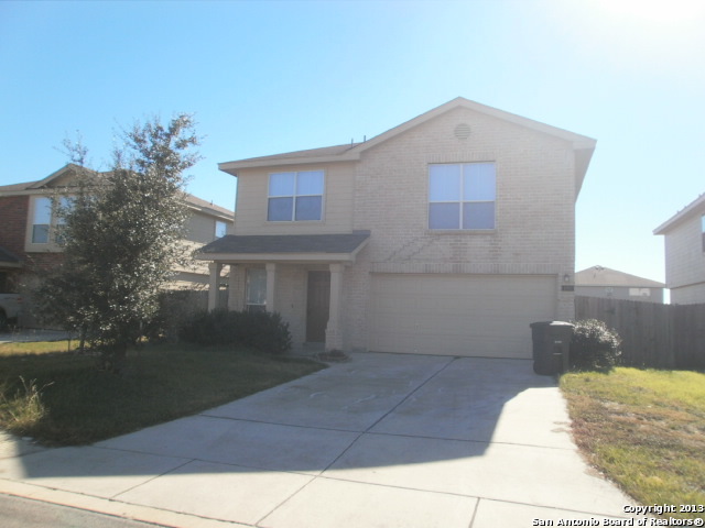 6910 Cutting Creek , San Antonio, TX, 78244-1411 | 1069138 | Realty Texas LLC