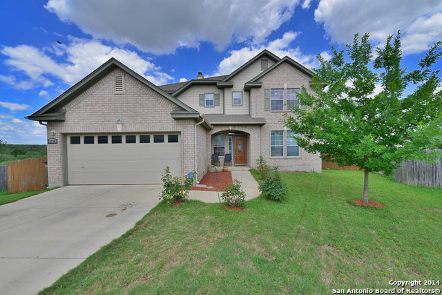 21718 Brazos Bay , San Antonio, TX, 78259-2285 | 1059457 | Realty Texas LLC