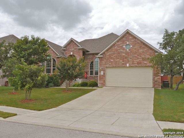 19317 Fenwick Crest , San Antonio, TX, 78258 | 1063804 | Realty Texas LLC