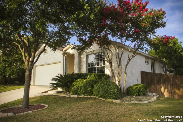 21302 Encino Caliza , San Antonio, TX, 78259-2652 | 1067601 | Realty Texas LLC