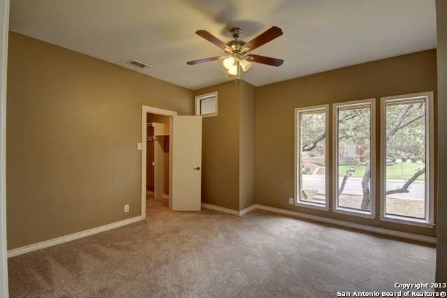 9 Inwood Manor , San Antonio, TX, 78248 | 1063717 | Realty Texas LLC