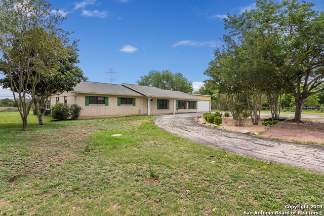 1210 Bunker St , New Braunfels, TX, 78132-4816 | 1059181 | Realty Texas LLC
