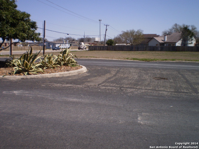 0 Crestway Rd - Serene Rge. Dr. , San Antonio, TX, 78239 | 1045490 | Realty Texas LLC