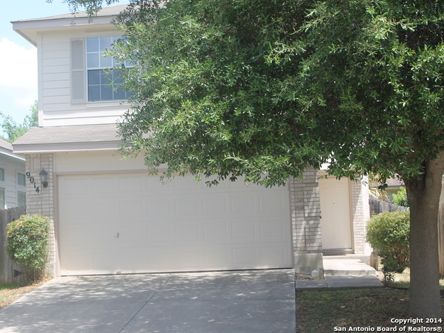 9014 Arch Bridge , San Antonio, TX, 78254 | 1065728 | Realty Texas LLC