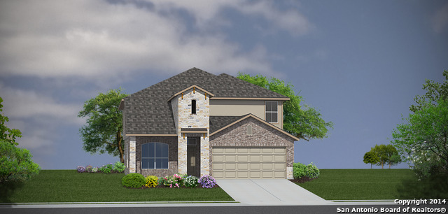 424 Pevero , Cibolo, TX, 78108-3391 | 1062772 | Realty Texas LLC