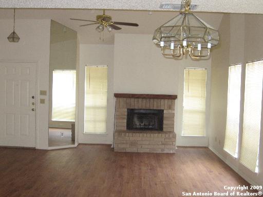 12402 Autumn Vista A , San Antonio, TX, 78249 | 1085700 | Realty Texas LLC