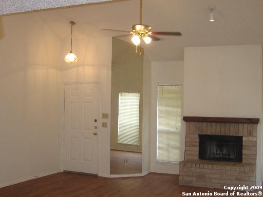 12402 Autumn Vista A , San Antonio, TX, 78249 | 1085700 | Realty Texas LLC