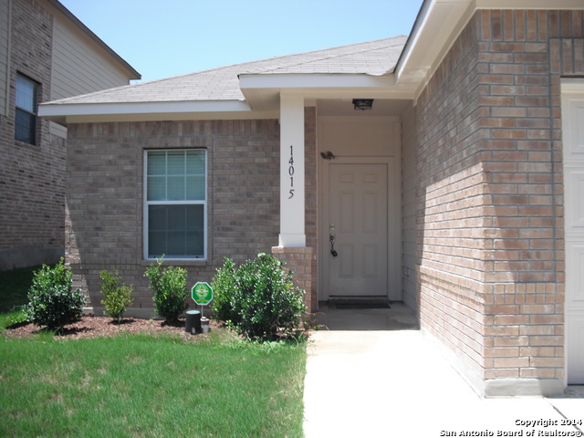 14015 Bella Donna , San Antonio, TX, 78253-7017 | 1067634 | Realty Texas LLC