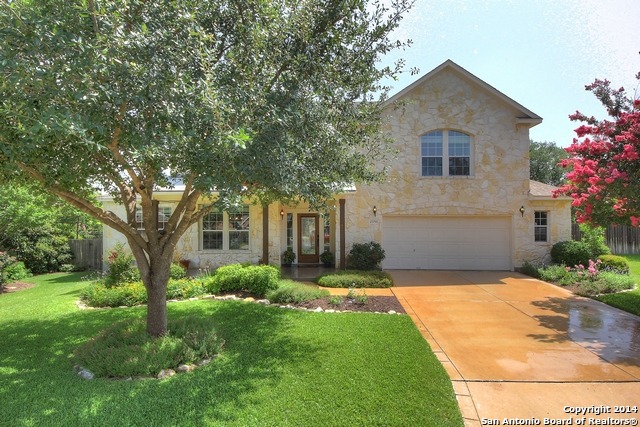 23744 Beaver Creek , San Antonio, TX, 78258 | 1065922 | Realty Texas LLC