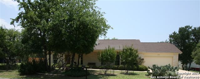 131 W Bluebriar Dr , Granite Shoa, TX, 78654 | 1062301 | Realty Texas LLC