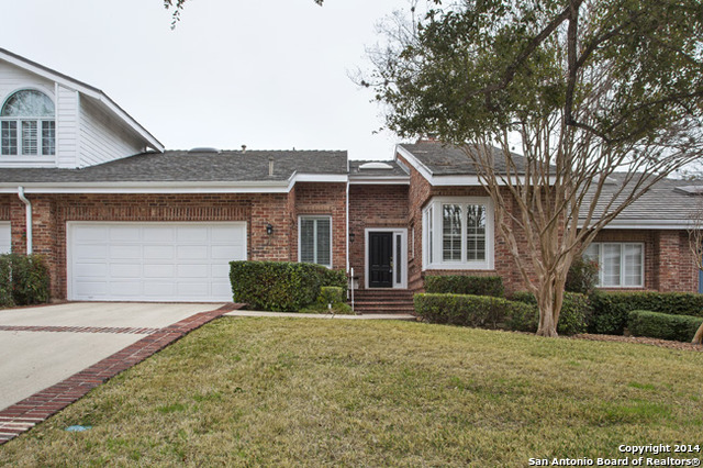 4 Villa Jardin 4 , San Antonio, TX, 78230-2747 | 1043552 | Realty Texas LLC