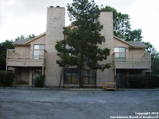 7530 Windsor Oaks , San Antonio, TX, 78239-3545 | 1065317 | Realty Texas LLC