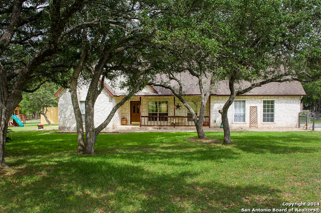 8003 Cornwall Dr , Spring Branch, TX, 78070-7224 | 1061503 | Realty Texas LLC