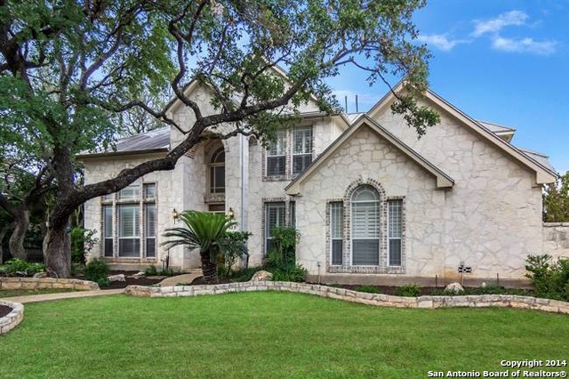 623 Stonewood , San Antonio, TX, 78216-7984 | 1058661 | Realty Texas LLC