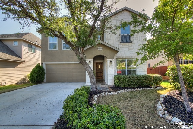 7615 Eagle Ldg , San Antonio, TX, 78249-2787 | 1052505 | Realty Texas LLC
