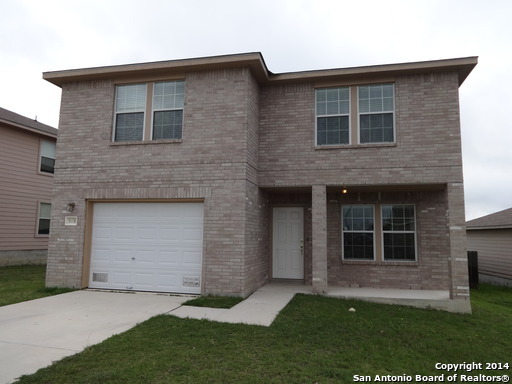 9118 Dublin Heights , San Antonio, TX, 78254 | 1063922 | Realty Texas LLC