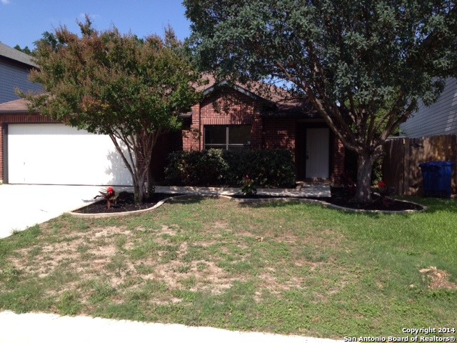 12518 Persimmon Fall , San Antonio, TX, 78249-3753 | 1064940 | Realty Texas LLC
