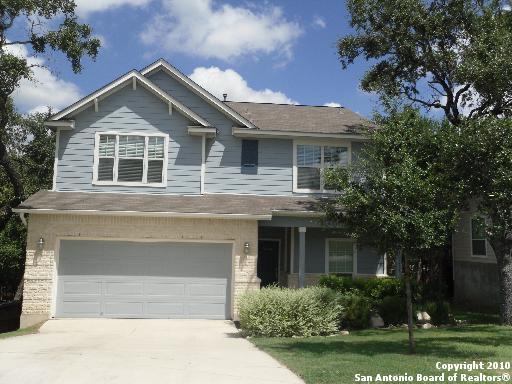 10931 Axis Crossing , San Antonio, TX, 78245 | 1065813 | Realty Texas LLC