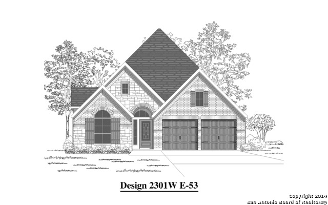 2881 Quail Crossing , Seguin, TX, 78155 | 1049318 | Realty Texas LLC