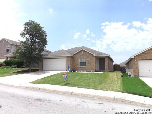 1632 Spice Spring , San Antonio, TX, 78260 | 1062450 | Realty Texas LLC