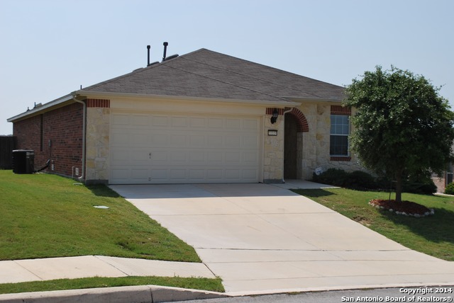 22227 Tower Terrace , San Antonio, TX, 78259 | 1069617 | Realty Texas LLC