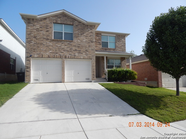 9511 Mulberry Path , San Antonio, TX, 78251-4358 | 1066631 | Realty Texas LLC