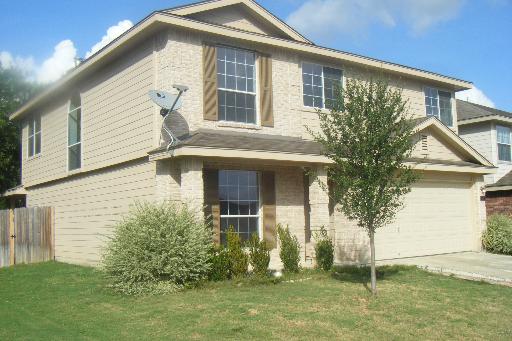 343 Lucille , Converse, TX, 78109-2052 | 990154 | Realty Texas LLC
