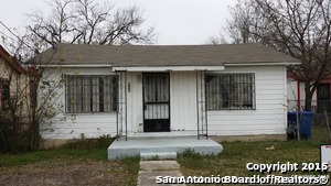 910 Nw 36th St , San Antonio, TX, 78228 | 1094455 | Realty Texas LLC