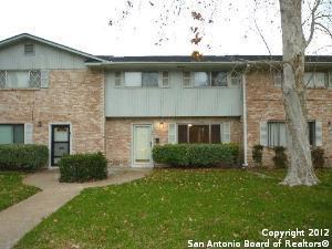 107 E Silver Sands Dr , San Antonio, TX, 78216 | 932098 | Realty Texas LLC