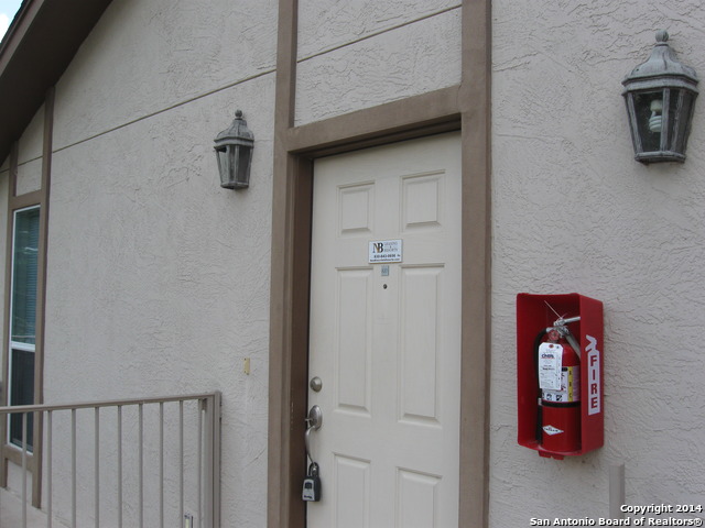 730 E Mather St A-301 , New Braunfels, TX, 78130-4343 | 1060290 | Realty Texas LLC
