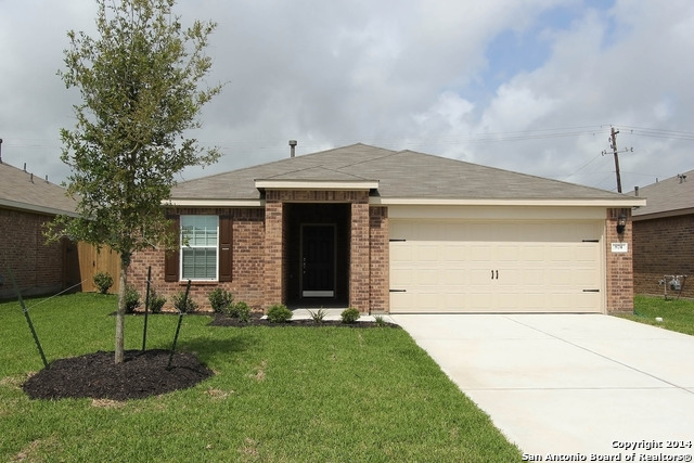 6331 Still Meadow , San Antonio, TX, 78222-3457 | 1074780 | Realty Texas LLC