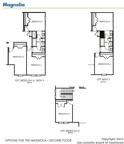 13019 Haven Farm , San Antonio, TX, 78240 | 1077801 | Realty Texas LLC