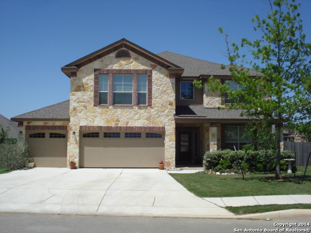 27035 Hardy Run , Boerne, TX, 78015-6582 | 1053970 | Realty Texas LLC